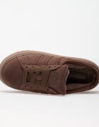 adidas Originals adidas Campus 00s Wtr Lo W Earth Strata/ Earth Strata/ Trace Brow
