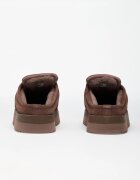 adidas Originals adidas Campus 00s Wtr Lo W Earth Strata/ Earth Strata/ Trace Brow