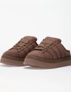 adidas Originals adidas Campus 00s Wtr Lo W Earth Strata/ Earth Strata/ Trace Brow