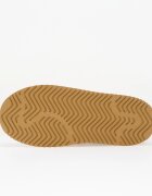 adidas Originals adidas Campus 00s Wtr Lo W Olive Strata/ Olive Strata/ Pinspa