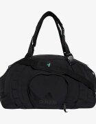 adidas Originals adidas Equipment Team Bag Black