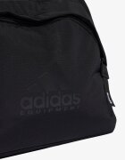 adidas Originals adidas Equipment Team Bag Black