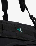 adidas Originals adidas Equipment Team Bag Black