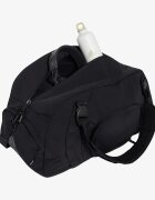 adidas Originals adidas Equipment Team Bag Black