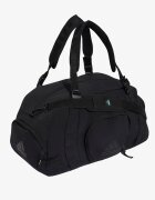 adidas Originals adidas Equipment Team Bag Black