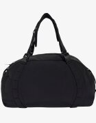 adidas Originals adidas Equipment Team Bag Black