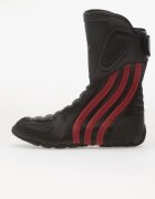 adidas Originals adidas Ghost Moto Mid Core Black/ Team Victory Red/ Core Black
