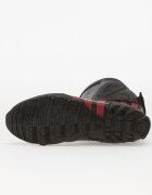 adidas Originals adidas Ghost Moto Mid Core Black/ Team Victory Red/ Core Black