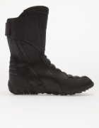 adidas Originals adidas Ghost Moto Mid Core Black/ Team Victory Red/ Core Black