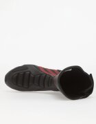 adidas Originals adidas Ghost Moto Mid Core Black/ Team Victory Red/ Core Black