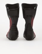adidas Originals adidas Ghost Moto Mid Core Black/ Team Victory Red/ Core Black