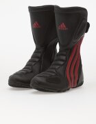 adidas Originals adidas Ghost Moto Mid Core Black/ Team Victory Red/ Core Black