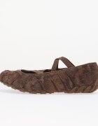 adidas Originals adidas Ghost Sprint Ballet Earth Strata/ Earth Strata/ Gum5