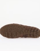 adidas Originals adidas Ghost Sprint Ballet Earth Strata/ Earth Strata/ Gum5