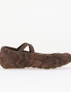 adidas Originals adidas Ghost Sprint Ballet Earth Strata/ Earth Strata/ Gum5