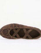 adidas Originals adidas Ghost Sprint Ballet Earth Strata/ Earth Strata/ Gum5