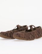 adidas Originals adidas Ghost Sprint Ballet Earth Strata/ Earth Strata/ Gum5