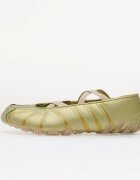 adidas Originals adidas Ghost Sprint Ballet Gold Met./ Gold Met./ Crystal Linen