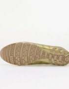 adidas Originals adidas Ghost Sprint Ballet Gold Met./ Gold Met./ Crystal Linen