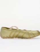 adidas Originals adidas Ghost Sprint Ballet Gold Met./ Gold Met./ Crystal Linen