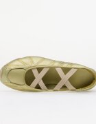 adidas Originals adidas Ghost Sprint Ballet Gold Met./ Gold Met./ Crystal Linen