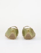 adidas Originals adidas Ghost Sprint Ballet Gold Met./ Gold Met./ Crystal Linen