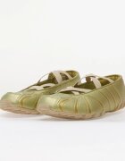 adidas Originals adidas Ghost Sprint Ballet Gold Met./ Gold Met./ Crystal Linen