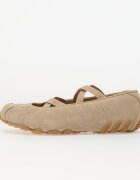 adidas Originals adidas Ghost Sprint Ballet Magic Beige/ Magic Beige/ Gum 3