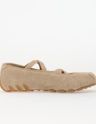 adidas Originals adidas Ghost Sprint Ballet Magic Beige/ Magic Beige/ Gum 3