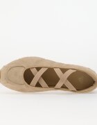 adidas Originals adidas Ghost Sprint Ballet Magic Beige/ Magic Beige/ Gum 3