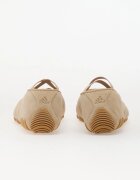 adidas Originals adidas Ghost Sprint Ballet Magic Beige/ Magic Beige/ Gum 3