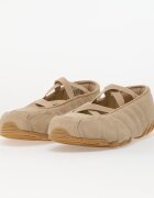 adidas Originals adidas Ghost Sprint Ballet Magic Beige/ Magic Beige/ Gum 3