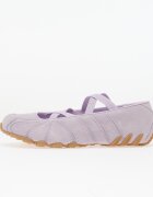 adidas Originals adidas Ghost Sprint Ballet W Ice Lavender/ Ice Lavender/ Gum 3