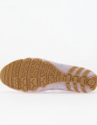 adidas Originals adidas Ghost Sprint Ballet W Ice Lavender/ Ice Lavender/ Gum 3