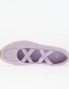adidas Originals adidas Ghost Sprint Ballet W Ice Lavender/ Ice Lavender/ Gum 3