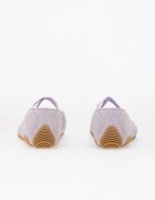 adidas Originals adidas Ghost Sprint Ballet W Ice Lavender/ Ice Lavender/ Gum 3