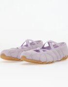 adidas Originals adidas Ghost Sprint Ballet W Ice Lavender/ Ice Lavender/ Gum 3