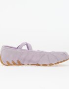 adidas Originals adidas Ghost Sprint Ballet W Ice Lavender/ Ice Lavender/ Gum 3