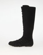 adidas Originals adidas Ghost Sprint Boots Core Black/ Core Black/ Carbon