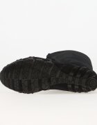 adidas Originals adidas Ghost Sprint Boots Core Black/ Core Black/ Carbon