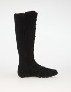 adidas Originals adidas Ghost Sprint Boots Core Black/ Core Black/ Carbon