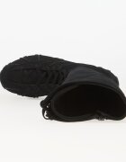 adidas Originals adidas Ghost Sprint Boots Core Black/ Core Black/ Carbon