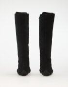 adidas Originals adidas Ghost Sprint Boots Core Black/ Core Black/ Carbon