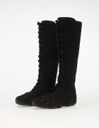 adidas Originals adidas Ghost Sprint Boots Core Black/ Core Black/ Carbon