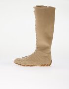 adidas Originals adidas Ghost Sprint Boots Magic Beige/ Magic Beige/ Wonder White