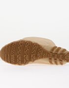 adidas Originals adidas Ghost Sprint Boots Magic Beige/ Magic Beige/ Wonder White