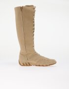 adidas Originals adidas Ghost Sprint Boots Magic Beige/ Magic Beige/ Wonder White