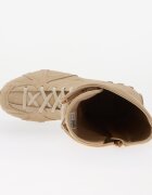adidas Originals adidas Ghost Sprint Boots Magic Beige/ Magic Beige/ Wonder White