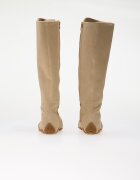 adidas Originals adidas Ghost Sprint Boots Magic Beige/ Magic Beige/ Wonder White