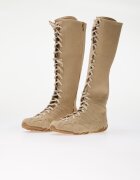 adidas Originals adidas Ghost Sprint Boots Magic Beige/ Magic Beige/ Wonder White